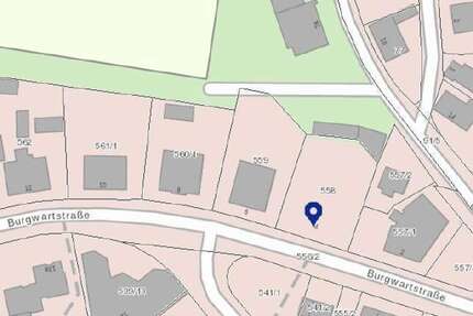 Grundstück Freital - 249.000&euro; | Angebot:27208527
