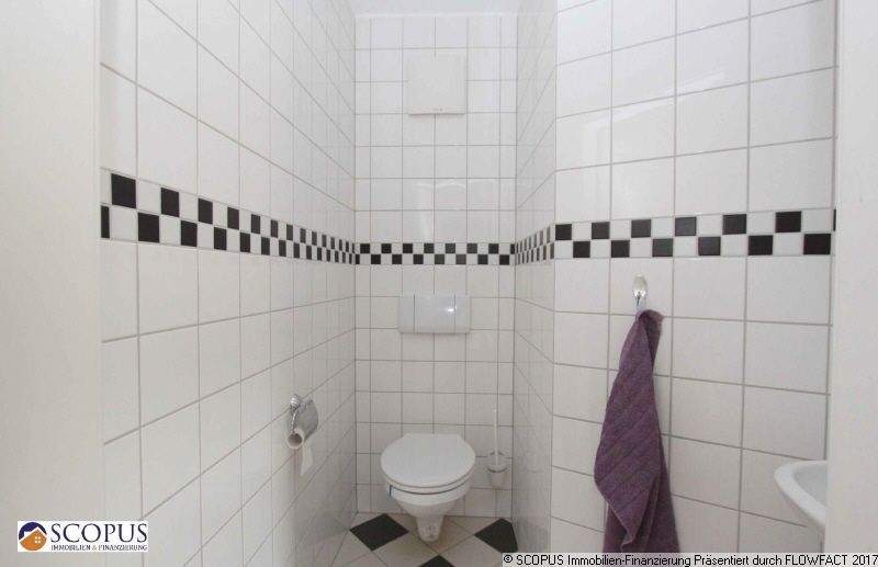 Mehrfamilienhaus, Wohnhaus Meißen - 1 Zimmer, 550.000&euro; | Angebot:25775881