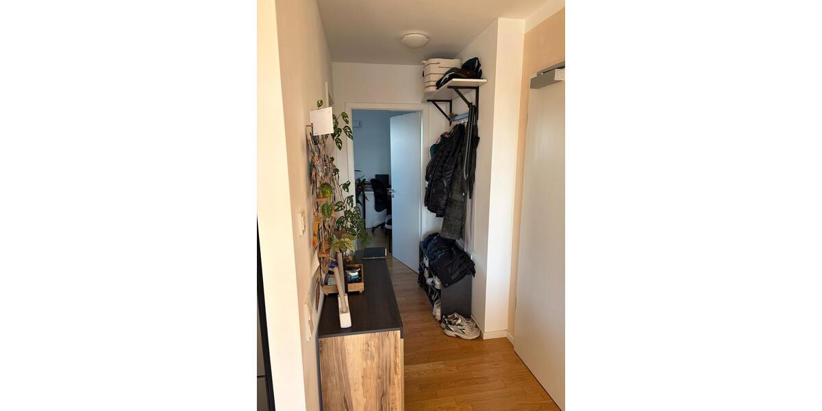Einfamilienhaus Dresden Plauen - 2 Zimmer, 63 m&sup2;, 915&euro; | Angebot:25479176