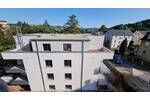 Etagenwohnung Freital - 2 Zimmer, 67 m&sup2;, 807&euro; | Angebot:26880498