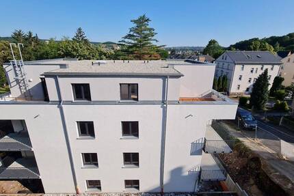 Wohnung Freital - 2 Zimmer, 67 m&sup2;, 807&euro; | Angebot:26880498