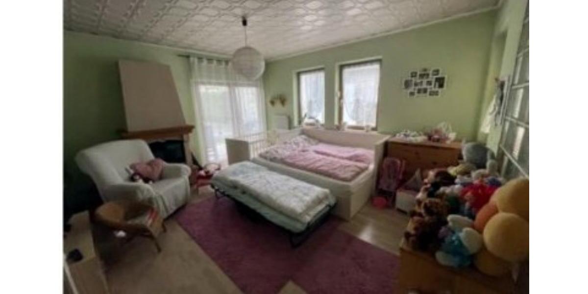 Doppelhaushälfte Dresden Pieschen - 11 Zimmer, 220 m&sup2;, 480.000&euro; | Angebot:25612694