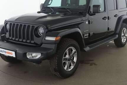 Jeep Wrangler 55.385 km 39.990 &euro; Dresden 01187