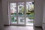 Etagenwohnung Dresden Bühlau/Weißer Hirsch - 2 Zimmer, 167.000&euro; | Angebot:26570121