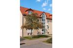 Etagenwohnung Pirna - 1 Zimmer, 39 m&sup2;, 102.000&euro; | Angebot:27442163