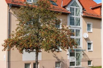 Wohnung Pirna - 1 Zimmer, 39 m&sup2;, 102.000&euro; | Angebot:27442163