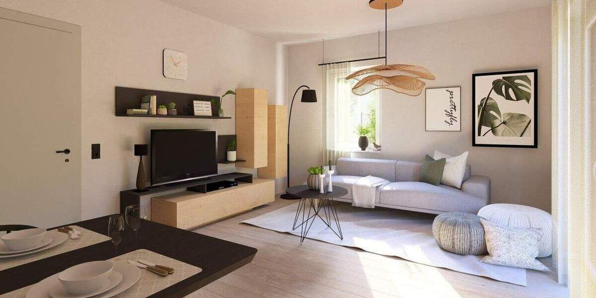 Einfamilienhaus Freital - 5 Zimmer, 151 m&sup2;, 256.659&euro; | Angebot:25836528