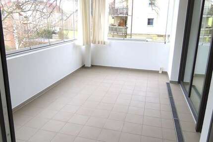 Wohnung Dresden Radeberger Vorstadt - 5 Zimmer, 158 m&sup2;, 2.595&euro; | Angebot:26788845