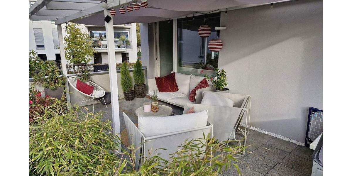 Design Architekten Haus in Best Lage Dresden Neustadt provisionsfrei familienfreundlich 5 zimmer