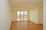 Etagenwohnung Dresden Naußlitz - 3 Zimmer, 77 m&sup2;, 1.169&euro; | Angebot:25689320