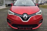 Renault ZOE Experience incl Batterie und Zertifikat 45.682 km 11.900 &euro; Wilsdruff 01723