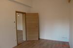 Erdgeschoßwohnung Ebersbach - 3 Zimmer, 89 m&sup2;, 712&euro; | Angebot:26322054
