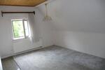 Einfamilienhaus Heidenau - 6 Zimmer, 100 m&sup2;, 315.000&euro; | Angebot:27018833