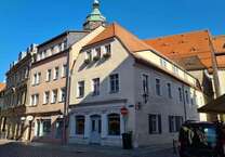 Wohnung zum Mieten in Pirna 590 € 85.79 m²