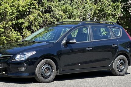 Hyundai i30 220.600 km 1.390 &euro; Heidenau 01809