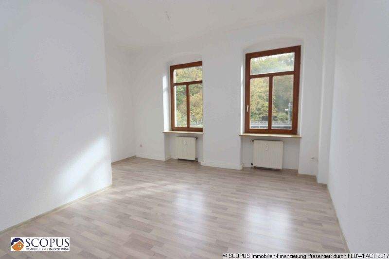 Gewerbeobjekt Meißen - 1 Zimmer, 549.000&euro; | Angebot:25606958