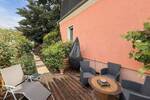 Einfamilienhaus Radebeul - 7 Zimmer, 216 m&sup2;, 749.000&euro; | Angebot:26879130