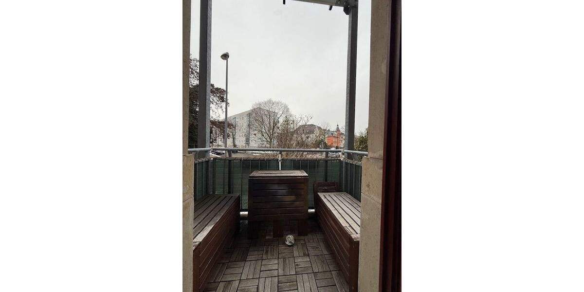 Etagenwohnung Dresden Tolkewitz/Seidnitz-Nord - 3 Zimmer, 81 m&sup2;, 258.000&euro; | Angebot:24781390