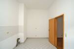 Etagenwohnung Dresden Friedrichstadt - 3 Zimmer, 75 m&sup2;, 774&euro; | Angebot:26189761