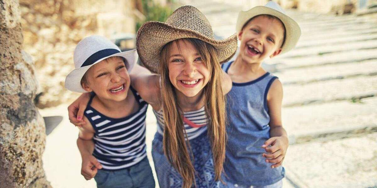 Einfamilienhaus Heidenau - 5 Zimmer, 181 m&sup2;, 384.129&euro; | Angebot:25713221