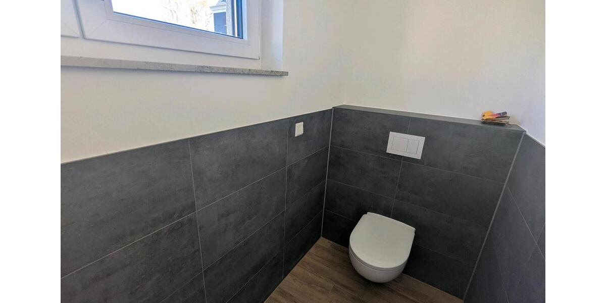 Etagenwohnung Dresden Weixdorf - 7 Zimmer, 152 m&sup2;, 2.950&euro; | Angebot:26397611