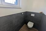 Etagenwohnung Dresden Weixdorf - 7 Zimmer, 152 m&sup2;, 2.950&euro; | Angebot:26397611