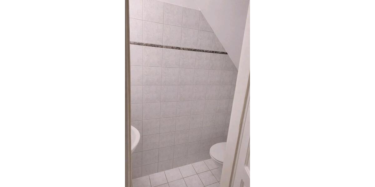 Maisonettenwohnung Dresden Blasewitz - 2.5 Zimmer, 78 m&sup2;, 700&euro; | Angebot:25876180