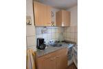 Erdgeschoßwohnung Dresden Blasewitz - 1 Zimmer, 21 m&sup2;, 75&euro; | Angebot:26357413