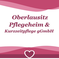 Pflegefachkraft (m/w/d) auf Minijob-Basis – Wir haben den passenden Job für Sie! Seniorenwohnhaus 