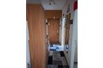 Etagenwohnung Meißen - 2 Zimmer, 49 m&sup2;, 296&euro; | Angebot:26446782