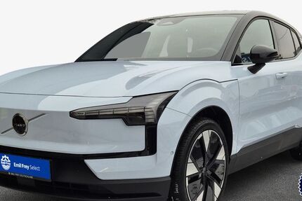 Volvo EX30 8.216 km 32.780 &euro; Dresden 01159