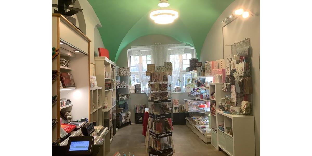 Gewerbeobjekt Dresden Neustadt - 520&euro; | Angebot:22652062