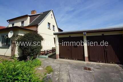 Haus Meißen - 4 Zimmer, 90 m&sup2;, 179.000&euro; | Angebot:26405626