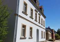 Wohnung zum Mieten in Kreischa 500 € 42 m²