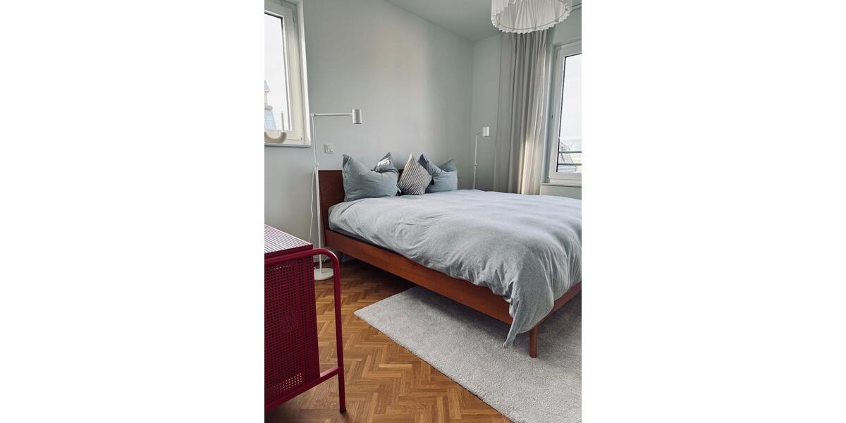 Einfamilienhaus Dresden Cotta - 3 Zimmer, 77 m&sup2;, 570.000&euro; | Angebot:27432881