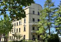 Wohnung zum Kaufen in Dresden 86.000 € 36.73 m²