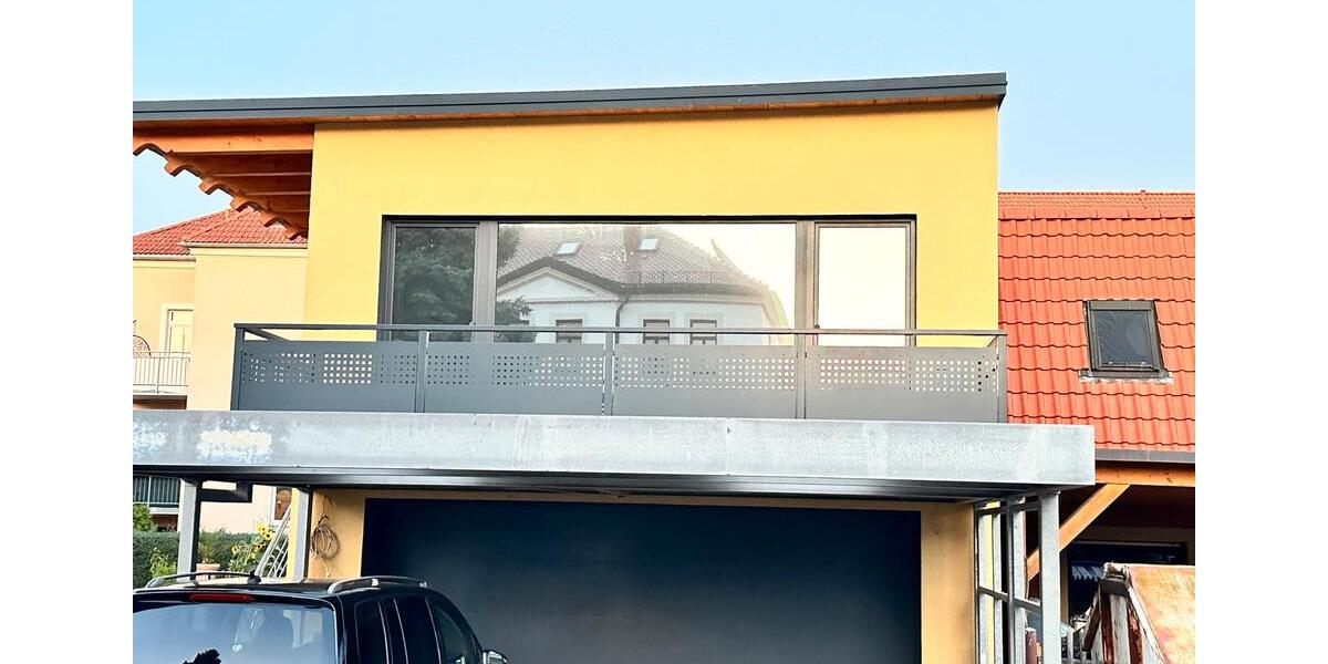 Gewerbeobjekt Dresden Cotta - 900&euro; | Angebot:22983917