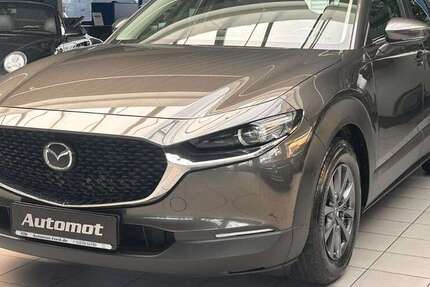 Mazda CX-30 115.082 km 17.490 &euro; Heidenau 01809