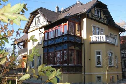 Gewerbeobjekt Dresden Langebrück - 495&euro; | Angebot:9497130