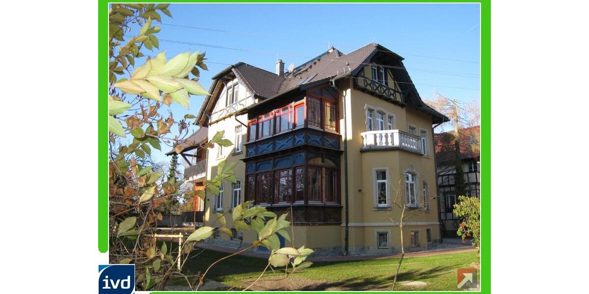 Gewerbeobjekt Dresden Langebrück - 495&euro; | Angebot:9497130