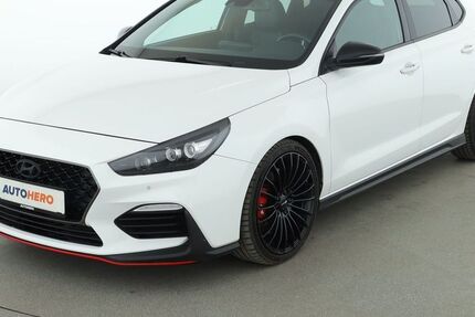 Hyundai i30 73.264 km 21.460 &euro; Dresden 01187