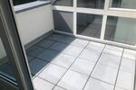 Dachgeschoßwohnung Dresden Leuben - 1.5 Zimmer, 34 m&sup2;, 83.750&euro; | Angebot:26941513