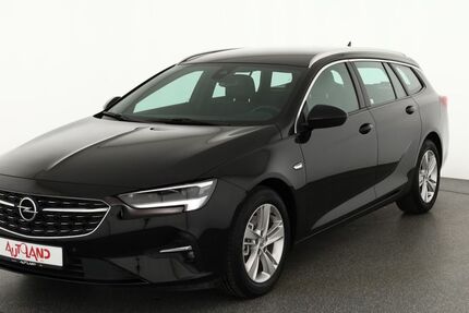 Opel Insignia 98.527 km 19.890 &euro; Meißen 01662