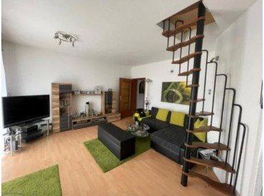 Doppelhaushälfte Dresden Pieschen - 11 Zimmer, 220 m&sup2;, 480.000&euro; | Angebot:26147188