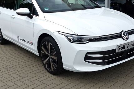 VW Golf 17.990 km 34.880 &euro; Dippoldiswalde 01744