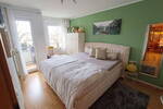Etagenwohnung Kesselsdorf Kesselsdorf - 2 Zimmer, 59 m&sup2;, 147.000&euro; | Angebot:26249432