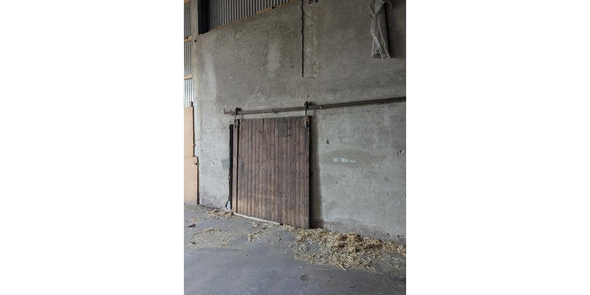 Lagerhalle Halle Gewerbehalle - nur für gewerbliche Mieter zimmer