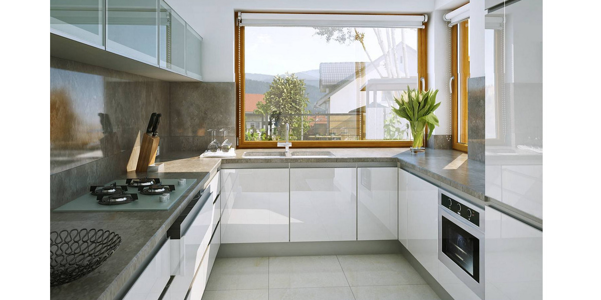 Mehrfamilienhaus, Wohnhaus Dresden Lockwitz - 5 Zimmer, 132 m&sup2;, 595.200&euro; | Angebot:25802470