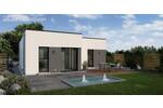 Bungalow Moritzburg Auer - 3 Zimmer, 88 m&sup2;, 375.629&euro; | Angebot:25985080