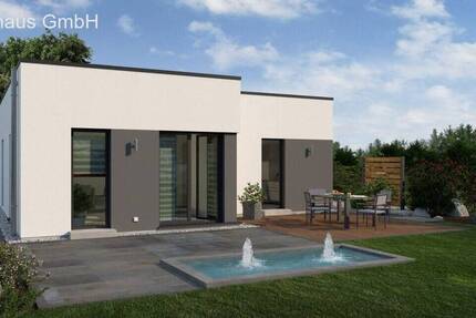 Haus Moritzburg Auer - 3 Zimmer, 88 m&sup2;, 375.629&euro; | Angebot:25985080